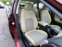 Thumbnail image of 2018 Honda Clarity Plug-In Hybrid at DCH Honda of Nanuet