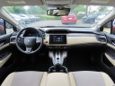 Thumbnail image of 2018 Honda Clarity Plug-In Hybrid at DCH Honda of Nanuet