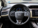 Thumbnail image of 2018 Honda Clarity Plug-In Hybrid at DCH Honda of Nanuet