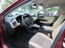 2018 Honda Clarity Plug-In Hybrid Base at DCH Honda of Nanuet