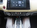 Thumbnail image of 2018 Honda Clarity Plug-In Hybrid at DCH Honda of Nanuet
