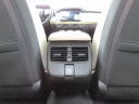 Thumbnail image of 2018 Honda Clarity Plug-In Hybrid at DCH Honda of Nanuet