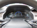 Thumbnail image of 2018 Honda Clarity Plug-In Hybrid at DCH Honda of Nanuet