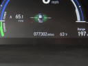 Thumbnail image of 2018 Honda Clarity Plug-In Hybrid at DCH Honda of Nanuet
