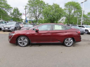 Thumbnail image of 2018 Honda Clarity Plug-In Hybrid at DCH Honda of Nanuet