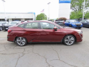 Thumbnail image of 2018 Honda Clarity Plug-In Hybrid at DCH Honda of Nanuet
