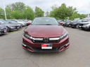 Thumbnail image of 2018 Honda Clarity Plug-In Hybrid at DCH Honda of Nanuet