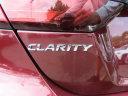 Thumbnail image of 2018 Honda Clarity Plug-In Hybrid at DCH Honda of Nanuet