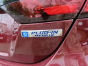 Thumbnail image of 2018 Honda Clarity Plug-In Hybrid at DCH Honda of Nanuet