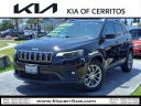 Thumbnail image of 2019 Jeep Cherokee at Trophy Of Cerritos Auto Group Llc Dba Kia Of Cerritos