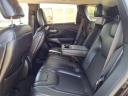 Thumbnail image of 2019 Jeep Cherokee at Trophy Of Cerritos Auto Group Llc Dba Kia Of Cerritos