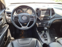 2019 Jeep Cherokee Latitude Plus at Trophy Of Cerritos Auto Group Llc Dba Kia Of Cerritos