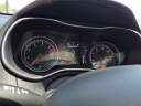 Thumbnail image of 2019 Jeep Cherokee at Trophy Of Cerritos Auto Group Llc Dba Kia Of Cerritos