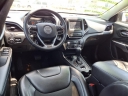 Thumbnail image of 2019 Jeep Cherokee at Trophy Of Cerritos Auto Group Llc Dba Kia Of Cerritos