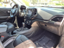 Thumbnail image of 2019 Jeep Cherokee at Trophy Of Cerritos Auto Group Llc Dba Kia Of Cerritos