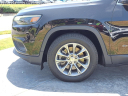 Thumbnail image of 2019 Jeep Cherokee at Trophy Of Cerritos Auto Group Llc Dba Kia Of Cerritos