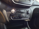 Thumbnail image of 2019 Jeep Cherokee at Trophy Of Cerritos Auto Group Llc Dba Kia Of Cerritos