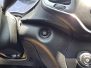 Thumbnail image of 2019 Jeep Cherokee at Trophy Of Cerritos Auto Group Llc Dba Kia Of Cerritos