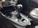 Thumbnail image of 2019 Jeep Cherokee at Trophy Of Cerritos Auto Group Llc Dba Kia Of Cerritos