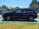 Thumbnail image of 2019 Jeep Cherokee at Trophy Of Cerritos Auto Group Llc Dba Kia Of Cerritos