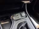 Thumbnail image of 2019 Jeep Cherokee at Trophy Of Cerritos Auto Group Llc Dba Kia Of Cerritos