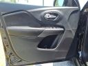 Thumbnail image of 2019 Jeep Cherokee at Trophy Of Cerritos Auto Group Llc Dba Kia Of Cerritos