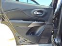 Thumbnail image of 2019 Jeep Cherokee at Trophy Of Cerritos Auto Group Llc Dba Kia Of Cerritos