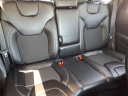Thumbnail image of 2019 Jeep Cherokee at Trophy Of Cerritos Auto Group Llc Dba Kia Of Cerritos