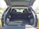 Thumbnail image of 2019 Jeep Cherokee at Trophy Of Cerritos Auto Group Llc Dba Kia Of Cerritos