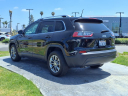 Thumbnail image of 2019 Jeep Cherokee at Trophy Of Cerritos Auto Group Llc Dba Kia Of Cerritos