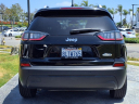 Thumbnail image of 2019 Jeep Cherokee at Trophy Of Cerritos Auto Group Llc Dba Kia Of Cerritos