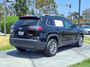 Thumbnail image of 2019 Jeep Cherokee at Trophy Of Cerritos Auto Group Llc Dba Kia Of Cerritos