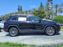 Thumbnail image of 2019 Jeep Cherokee at Trophy Of Cerritos Auto Group Llc Dba Kia Of Cerritos