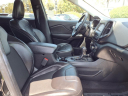 Thumbnail image of 2019 Jeep Cherokee at Trophy Of Cerritos Auto Group Llc Dba Kia Of Cerritos