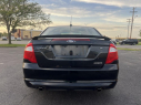 Thumbnail image of 2012 Ford Fusion at QUICK AUTO SALES
