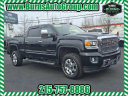 Thumbnail image of 2019 GMC Sierra 3500HD at BurnsAutoGroup of Fairless Hills, PA