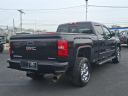Thumbnail image of 2019 GMC Sierra 3500HD at BurnsAutoGroup of Fairless Hills, PA