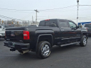 Thumbnail image of 2019 GMC Sierra 3500HD at BurnsAutoGroup of Fairless Hills, PA