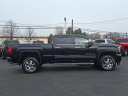 Thumbnail image of 2019 GMC Sierra 3500HD at BurnsAutoGroup of Fairless Hills, PA