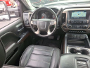Thumbnail image of 2019 GMC Sierra 3500HD at BurnsAutoGroup of Fairless Hills, PA