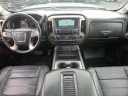 Thumbnail image of 2019 GMC Sierra 3500HD at BurnsAutoGroup of Fairless Hills, PA