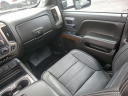 Thumbnail image of 2019 GMC Sierra 3500HD at BurnsAutoGroup of Fairless Hills, PA