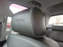 Thumbnail image of 2019 GMC Sierra 3500HD at BurnsAutoGroup of Fairless Hills, PA