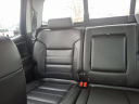 Thumbnail image of 2019 GMC Sierra 3500HD at BurnsAutoGroup of Fairless Hills, PA