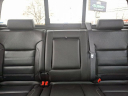 Thumbnail image of 2019 GMC Sierra 3500HD at BurnsAutoGroup of Fairless Hills, PA