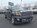 Thumbnail image of 2019 GMC Sierra 3500HD at BurnsAutoGroup of Fairless Hills, PA