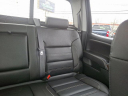 Thumbnail image of 2019 GMC Sierra 3500HD at BurnsAutoGroup of Fairless Hills, PA