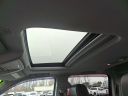 Thumbnail image of 2019 GMC Sierra 3500HD at BurnsAutoGroup of Fairless Hills, PA