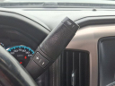 Thumbnail image of 2019 GMC Sierra 3500HD at BurnsAutoGroup of Fairless Hills, PA