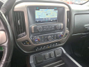 Thumbnail image of 2019 GMC Sierra 3500HD at BurnsAutoGroup of Fairless Hills, PA
